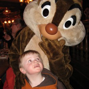k IMG 5372