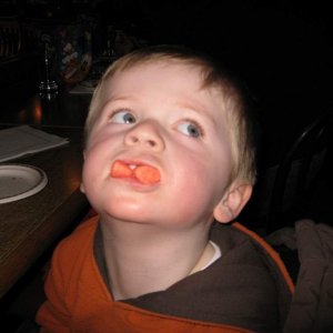 k IMG 5378