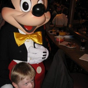 k IMG 5379