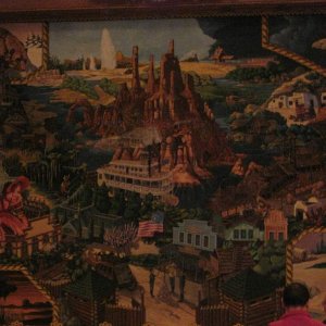 k IMG 5383