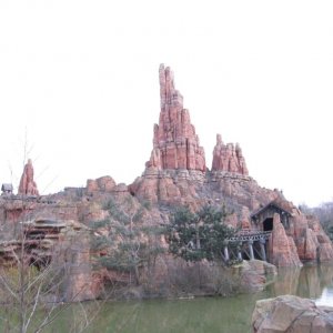 k IMG 5399