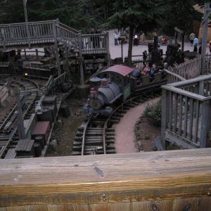 k IMG 5401