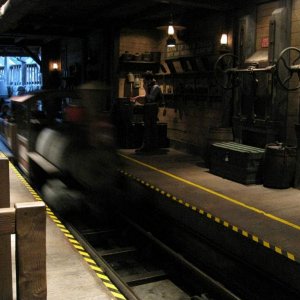 k IMG 5404