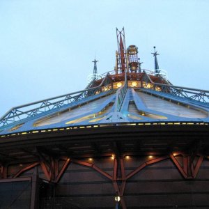 k IMG 5420