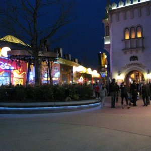 k IMG 5424