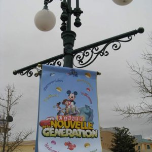 k IMG 5448