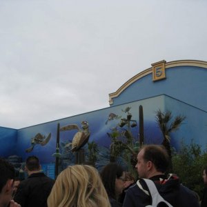 k IMG 5452