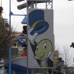 k IMG 5453