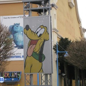 k IMG 5454