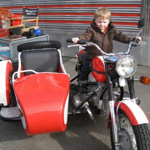 k IMG 5460