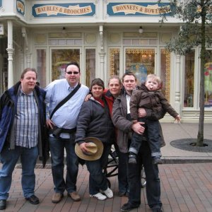 k IMG 5477