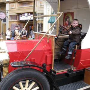 k IMG 5481