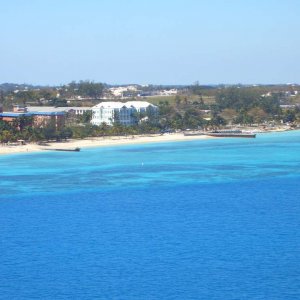 Nassau