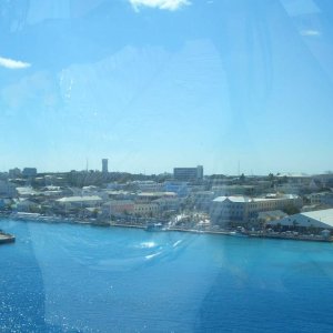 Nassau 2