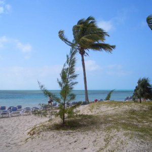 Coco Cay 2