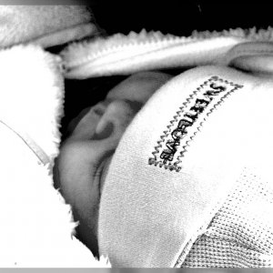 Lillian