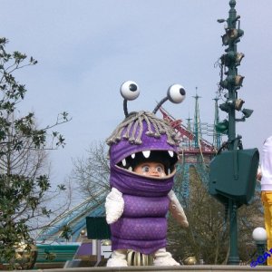 New Generation Festival 4