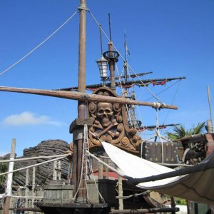 Schiff