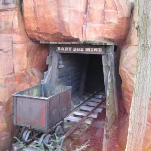 BTM