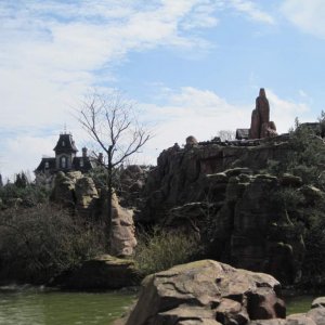 dISNEYLAND 046