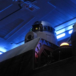R2D2