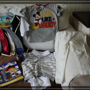 comp IMG 1527