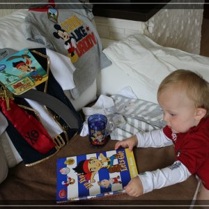 comp IMG 1521