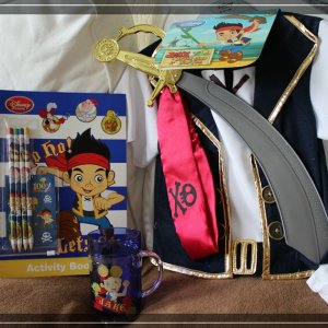 comp IMG 1529
