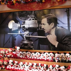 Fotowettbewerb - Walt Disney - Beitrag 01