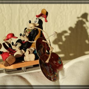 comp IMG 4340