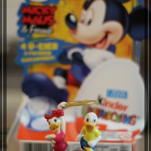 comp IMG 4390