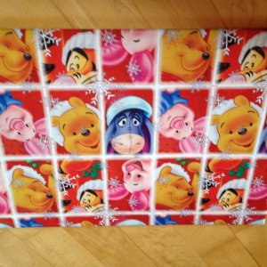 [No title]