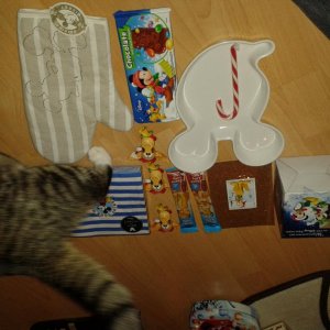 20131224 204125