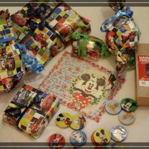 comp IMG 4417