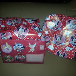 20131224 200504