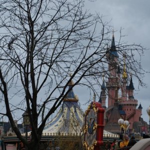 Fantasyland