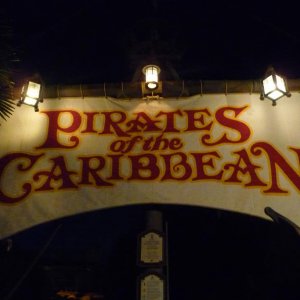 Pirates