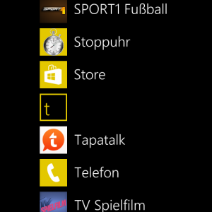 wp ss 20140227 0001