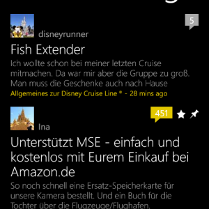 wp ss 20140227 0008