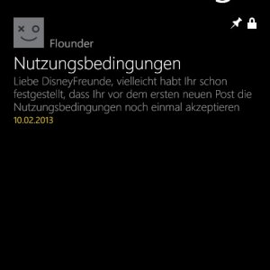 wp ss 20140227 0012