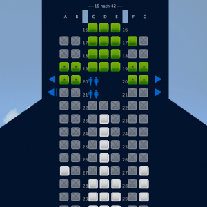 DL 067 ZRH-ATL 06OCT14 Screen Shot 2014 03 22 at 09.49.25