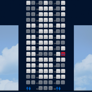 DL 067 ZRH-ATL 06OCT14 Screen Shot 2014 03 22 at 09.49.39