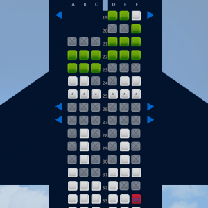 DL 1669 ATL-MCO 06OCT14 Screen Shot 2014 03 22 at 09.50.03