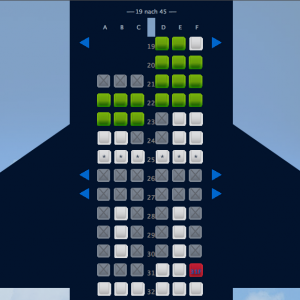 DL 2169 MCO-ATL 16OCT14 Screen Shot 2014 03 22 at 09.50.42