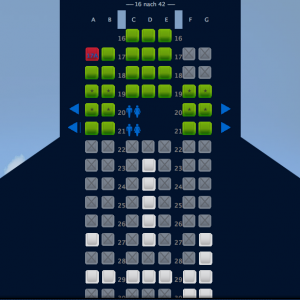 DL 066 ATL-ZRH 16OCT14 Screen Shot 2014 03 22 at 09.52.37