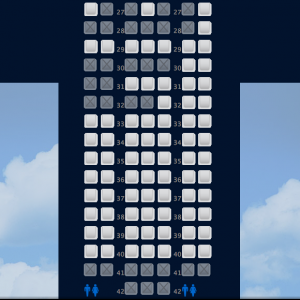 DL 066 ATL-ZRH 16OCT14 Screen Shot 2014 03 22 at 09.52.58