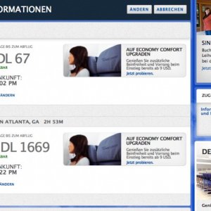 Buchungsübersicht Delta Screen Shot 2014 03 22 at 10.08.04