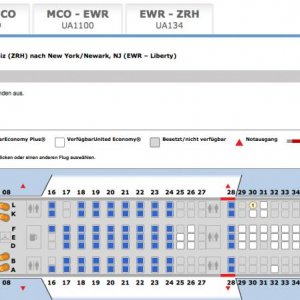 UA 135 ZRH-EWR 06OCT14 Screen Shot 2014 05 04 at 10.32.03