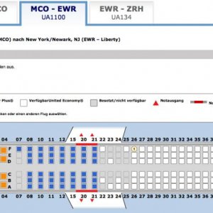 UA 1100 MCO-EWR 16OCT14 Screen Shot 2014 05 04 at 10.33.11