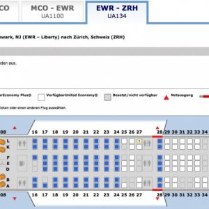 UA 134 EWR-ZRH Screen Shot 2014 05 04 at 10.36.20